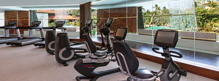 1078/The Laguna Resort & Spa - Nusa Dua 31.jpg